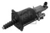 FEBI BILSTEIN 35905 Clutch Booster